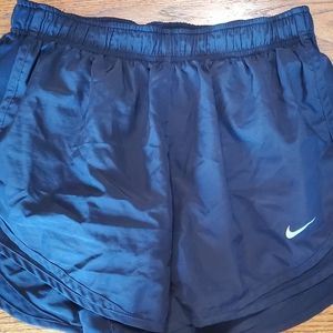 Women's Nike Shorts